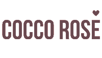 Cocco Rose
